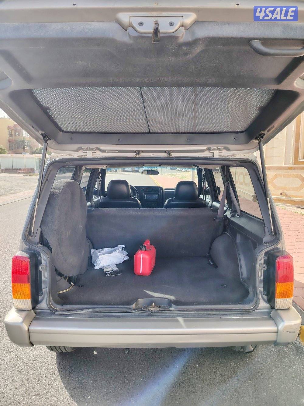 شروكي قمة ف النضافه ٢٠٠١5