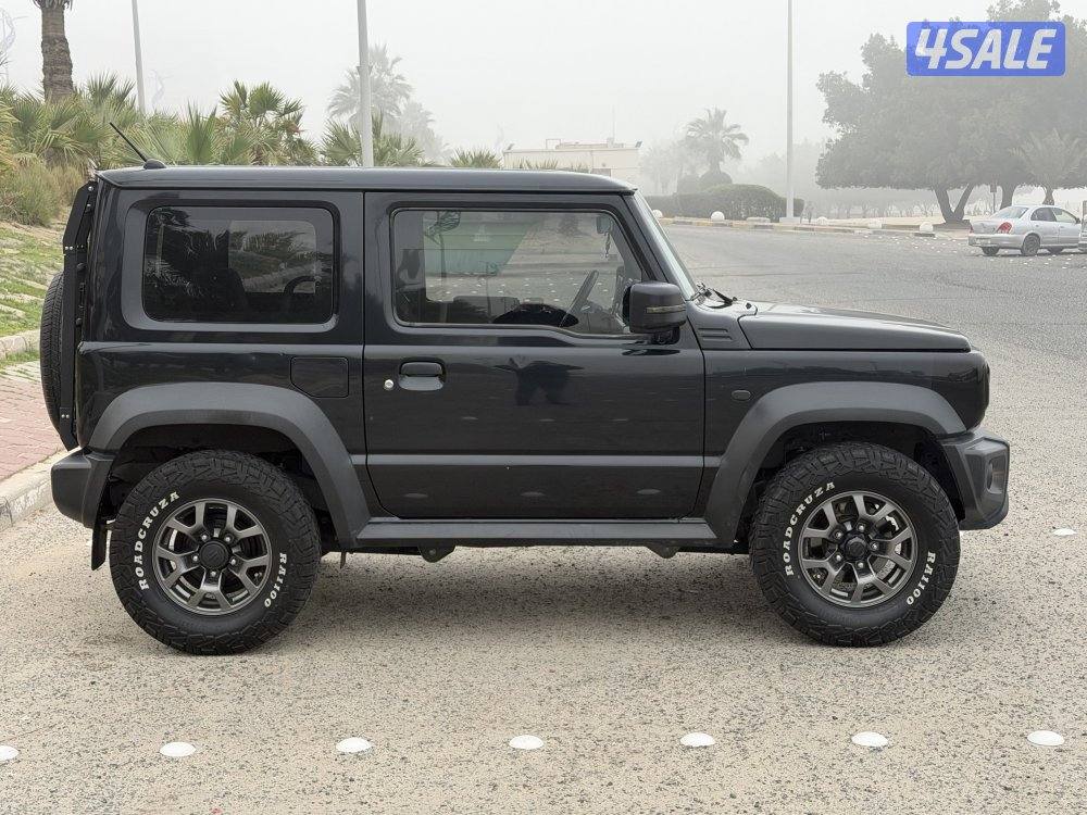 للبيع جمني قير عادي صبغ وكاله شرط الفحص سيرفس منتظم بالوكاله1