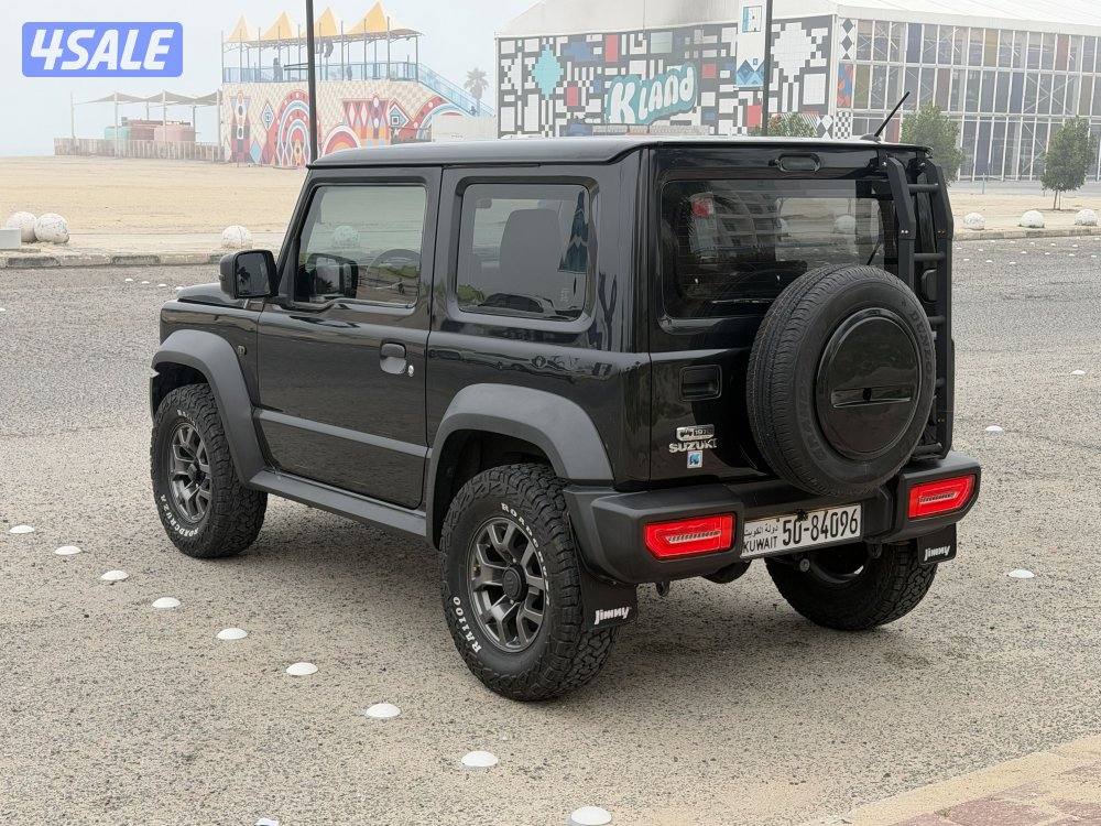 للبيع جمني قير عادي صبغ وكاله شرط الفحص سيرفس منتظم بالوكاله2