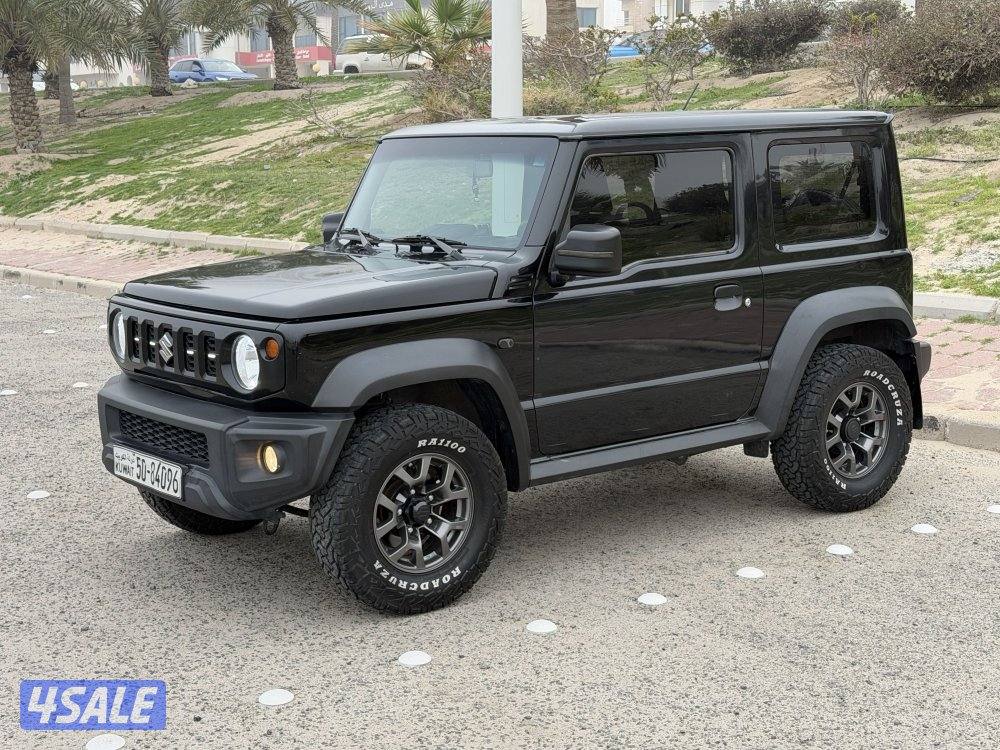 للبيع جمني قير عادي صبغ وكاله شرط الفحص سيرفس منتظم بالوكاله3