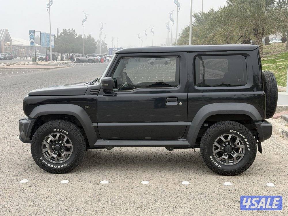 للبيع جمني قير عادي صبغ وكاله شرط الفحص سيرفس منتظم بالوكاله4