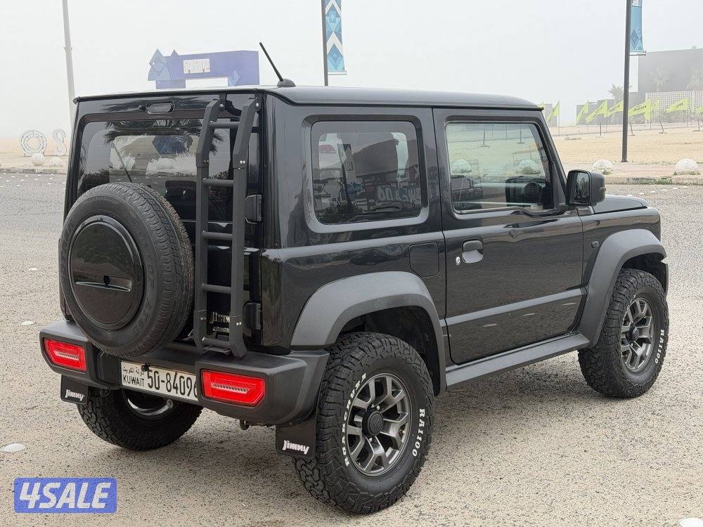 للبيع جمني قير عادي صبغ وكاله شرط الفحص سيرفس منتظم بالوكاله5