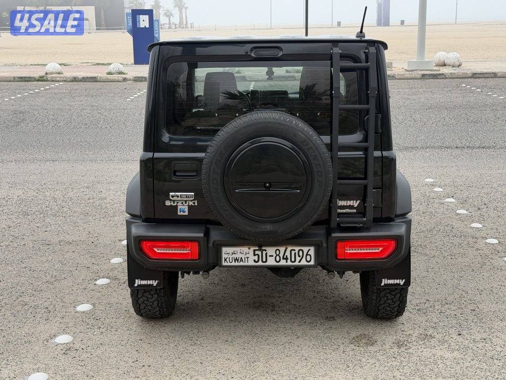 للبيع جمني قير عادي صبغ وكاله شرط الفحص سيرفس منتظم بالوكاله6