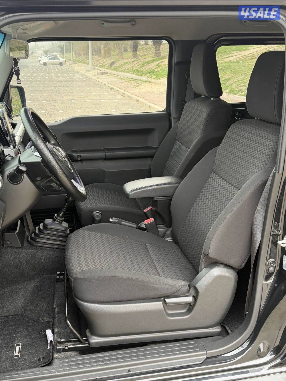 للبيع جمني قير عادي صبغ وكاله شرط الفحص سيرفس منتظم بالوكاله10