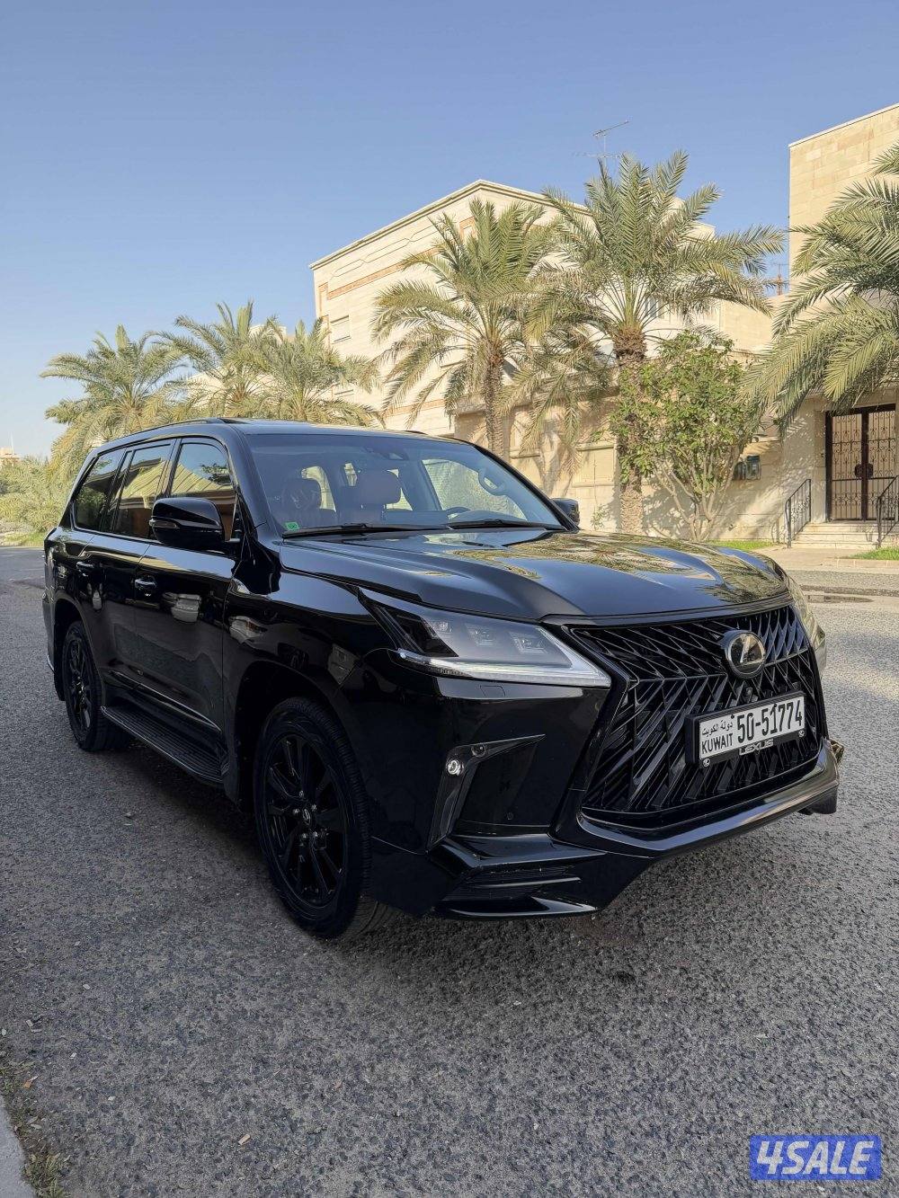 بلاك ايدشن موديل 20190