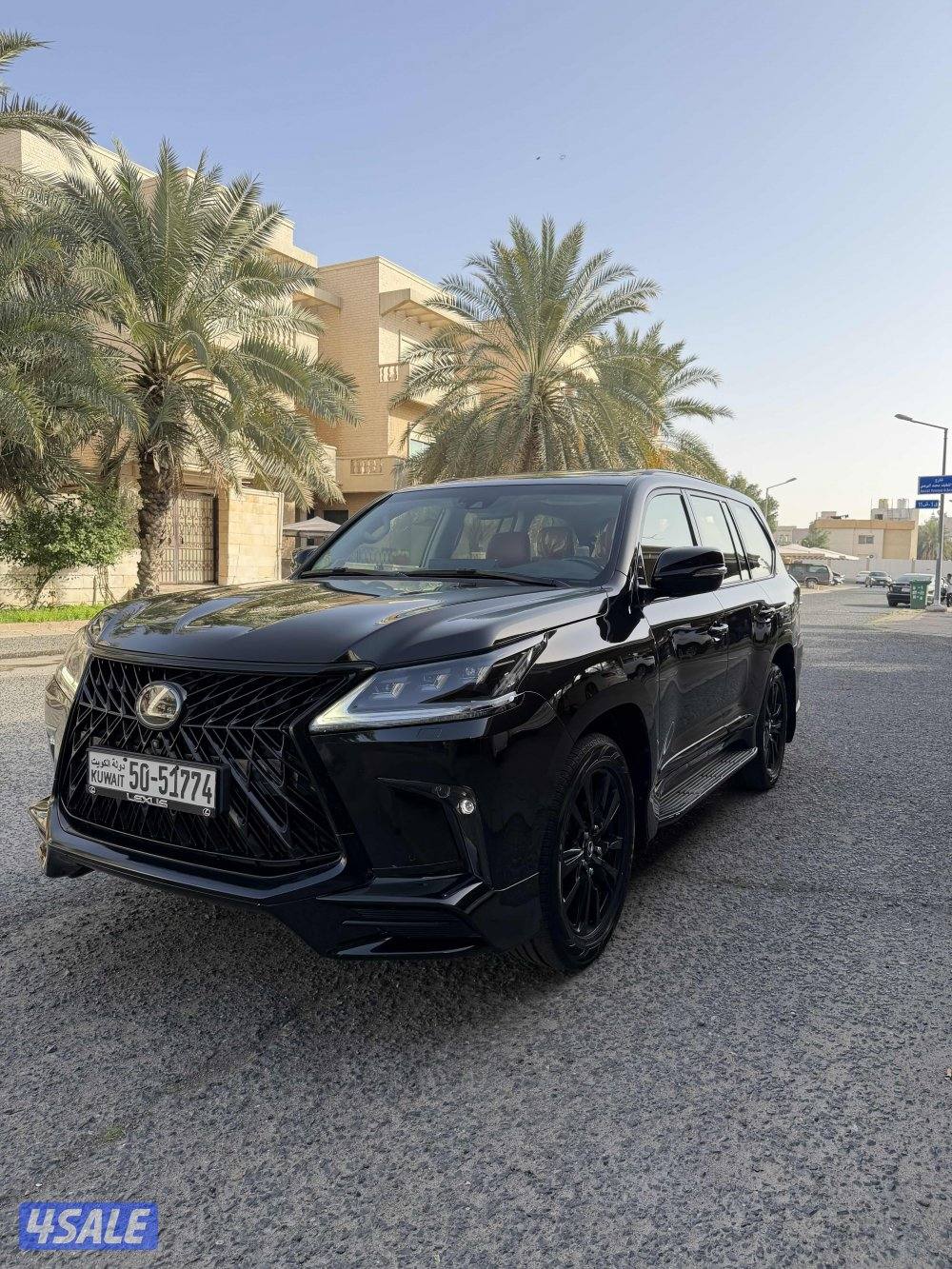 بلاك ايدشن موديل 20191