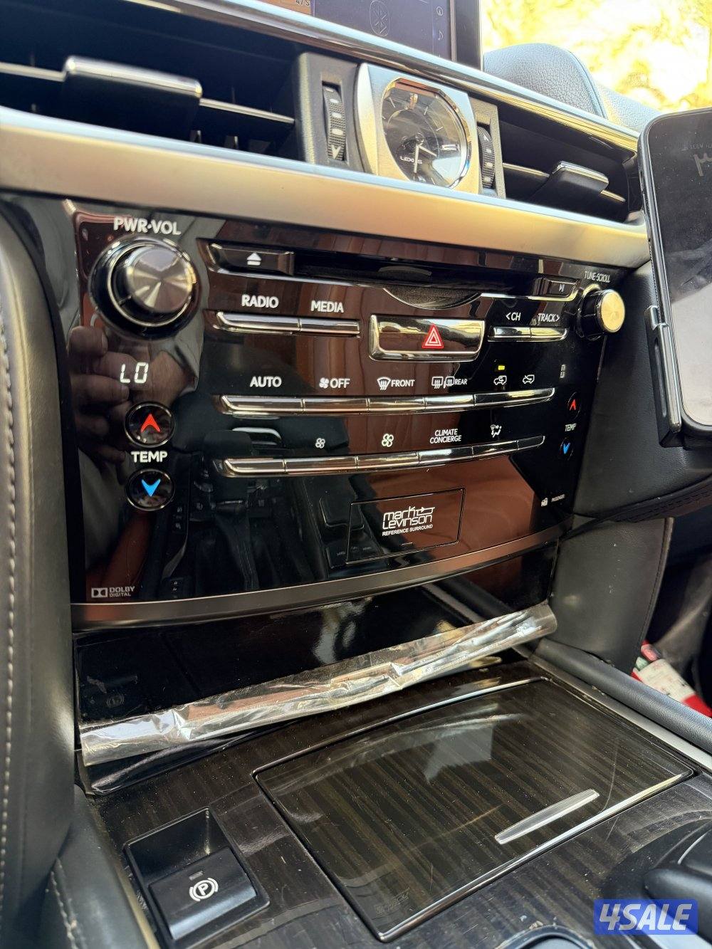 بلاك ايدشن موديل 20196