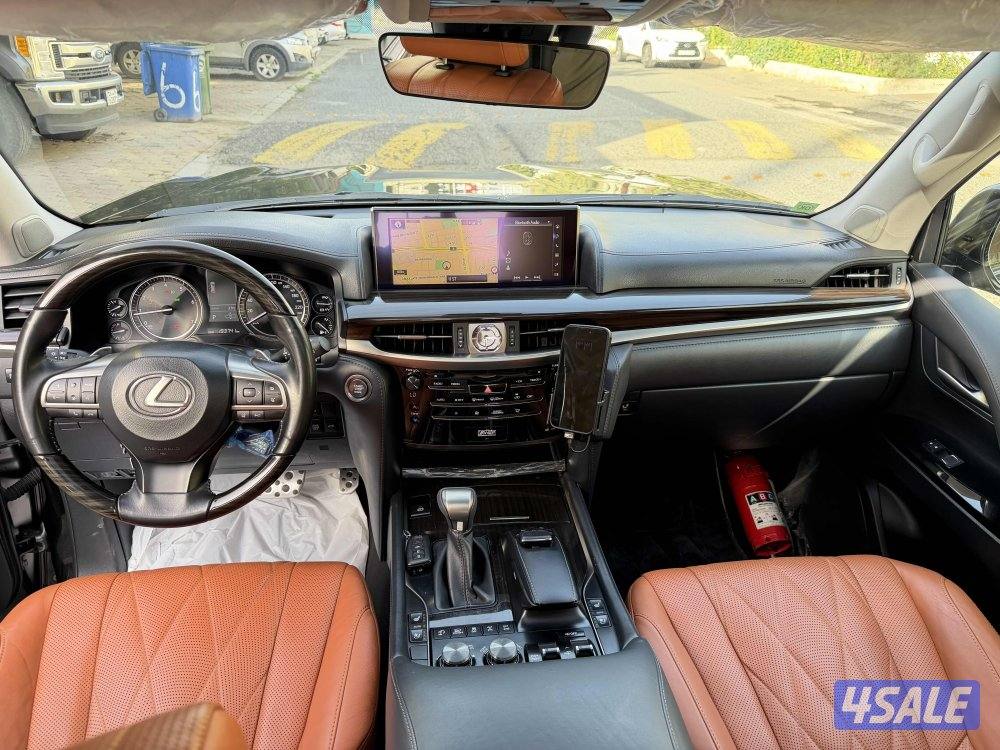 بلاك ايدشن موديل 20197