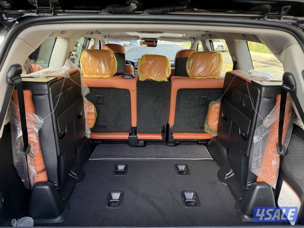 بلاك ايدشن موديل 20198