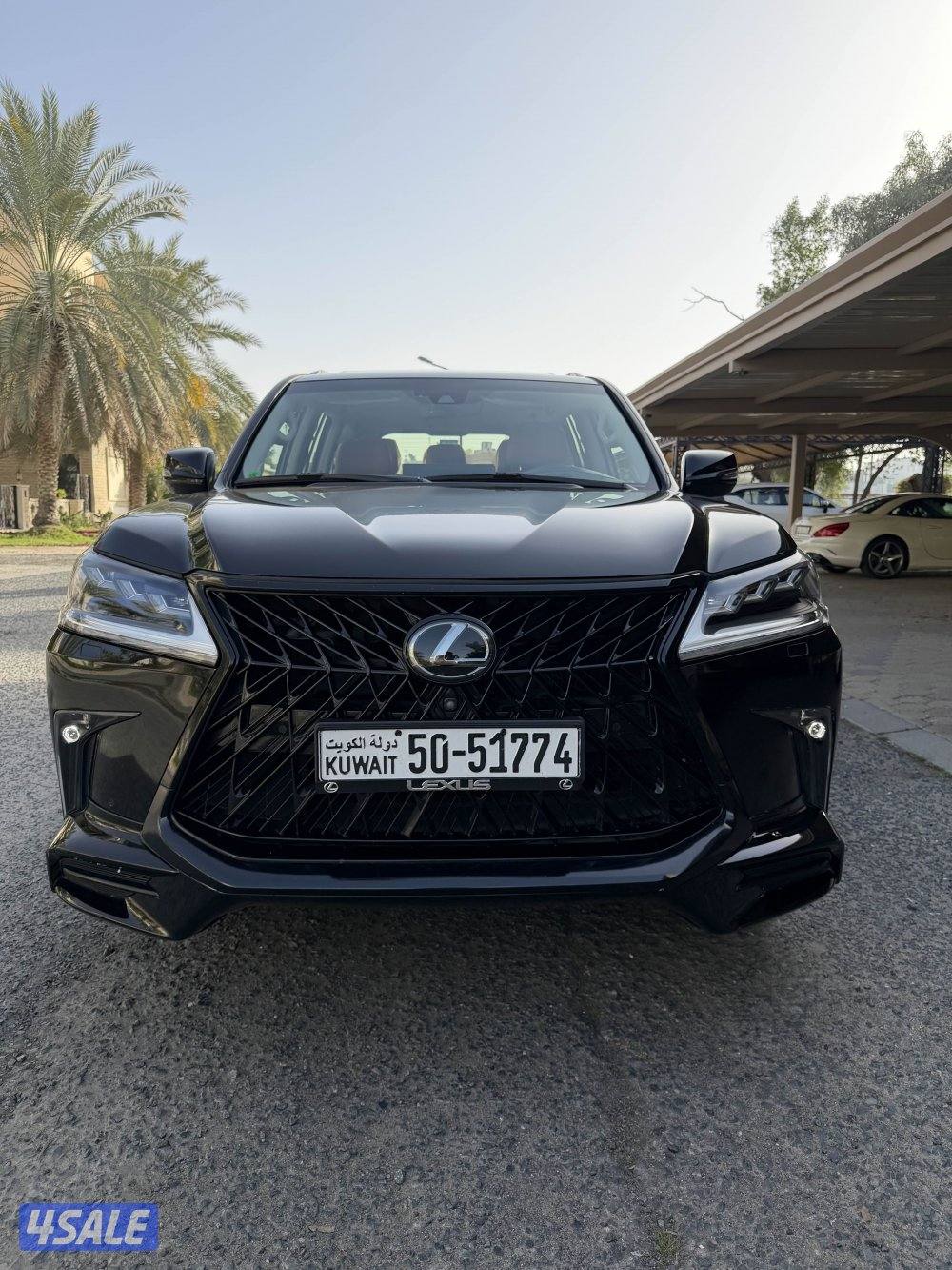 بلاك ايدشن موديل 20199