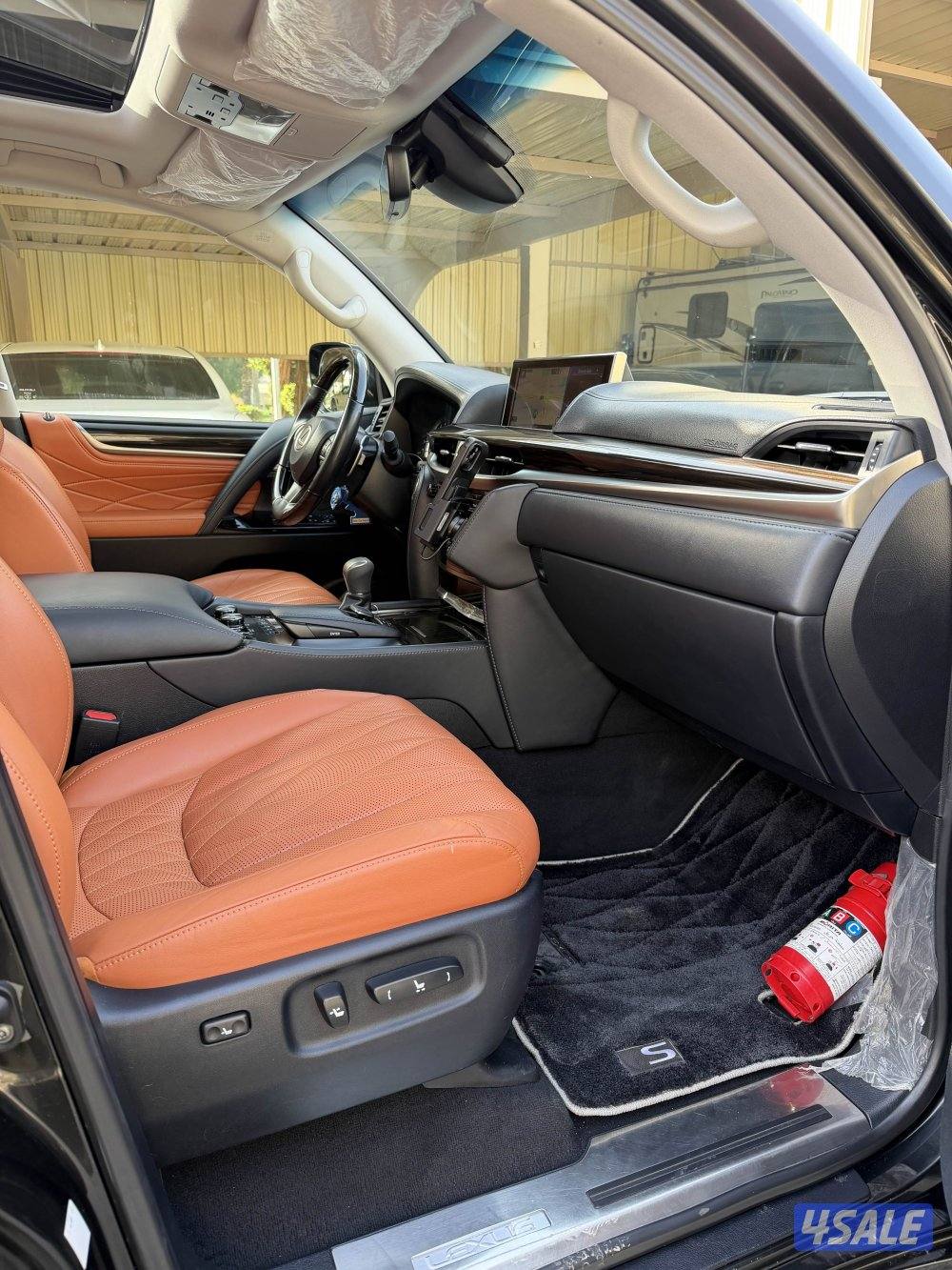 بلاك ايدشن موديل 201910