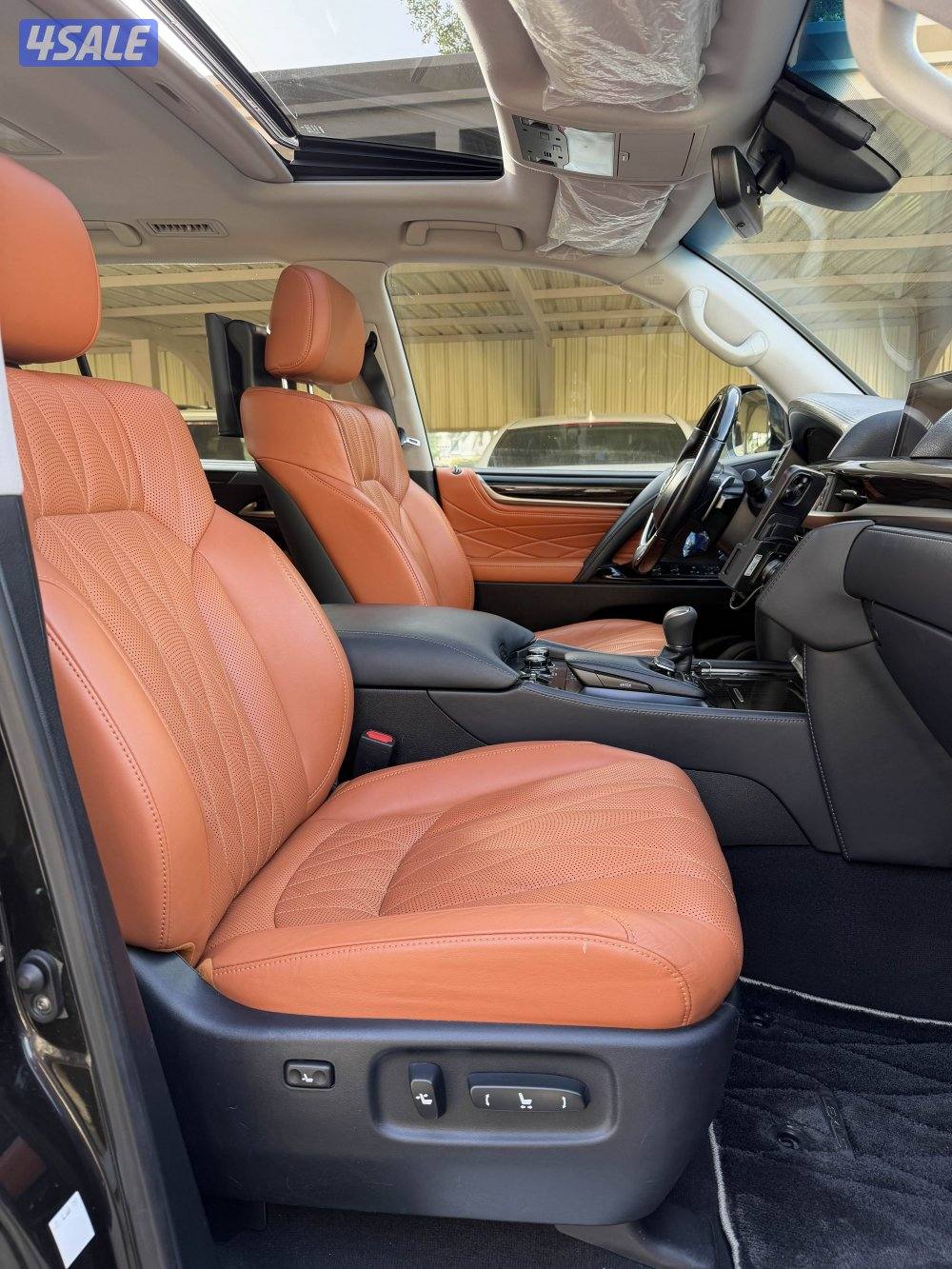 بلاك ايدشن موديل 201911