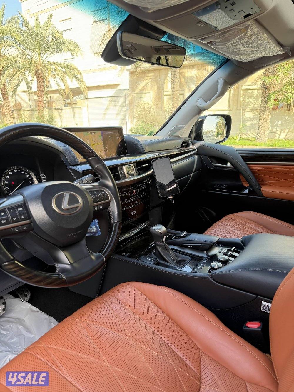 بلاك ايدشن موديل 201913