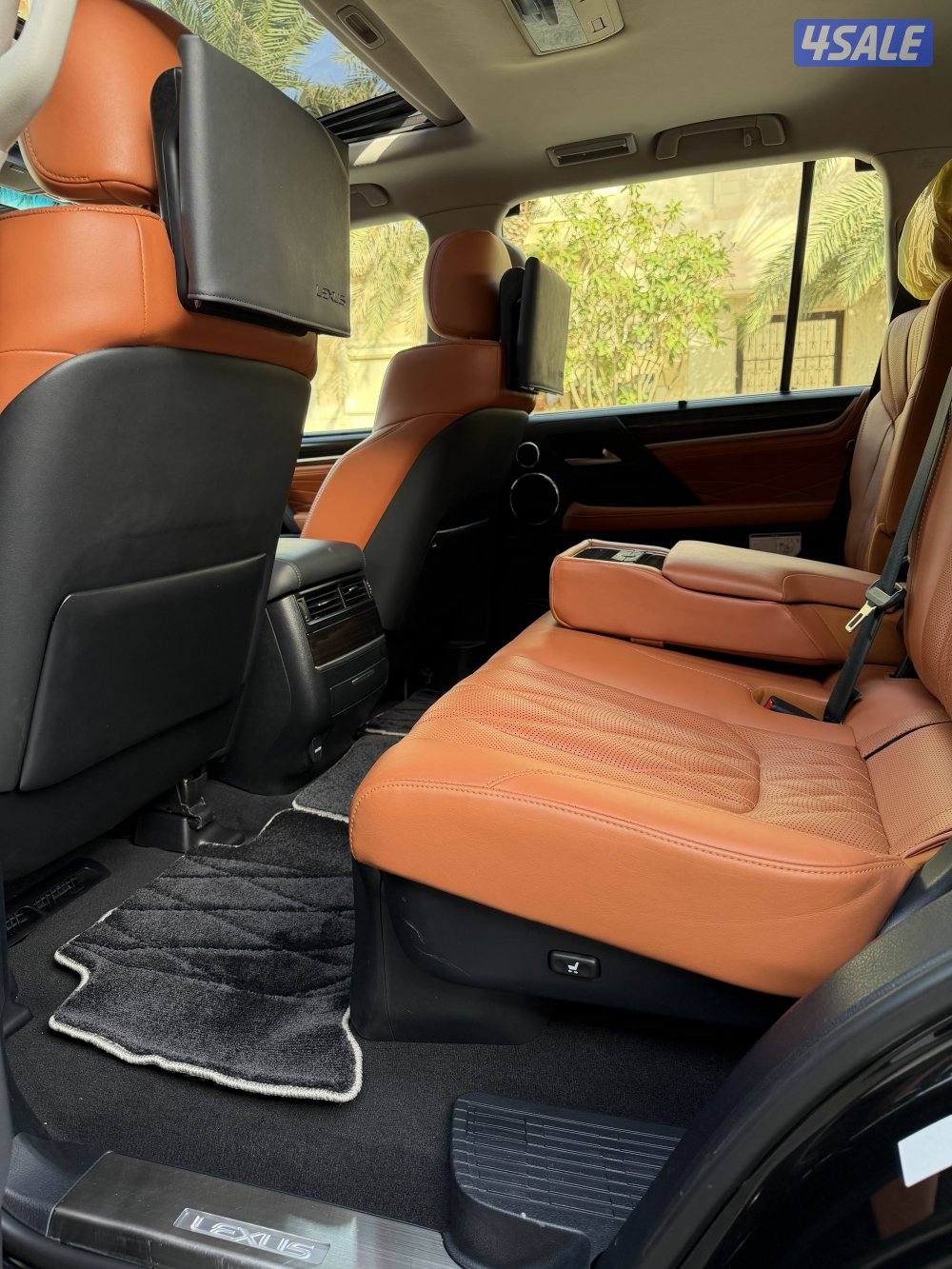 بلاك ايدشن موديل 201914