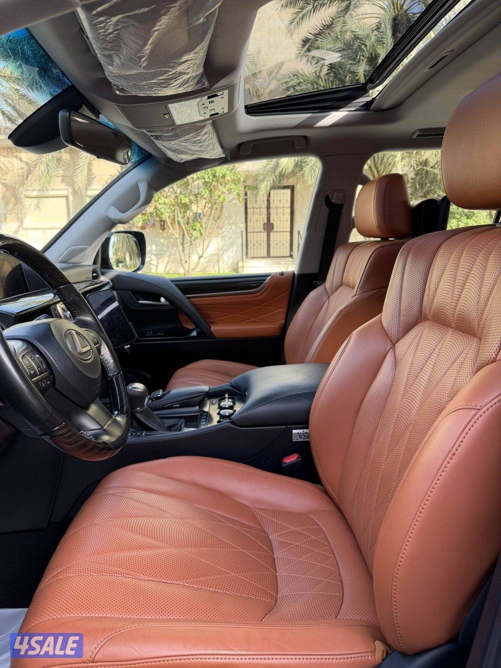 بلاك ايدشن موديل 201915