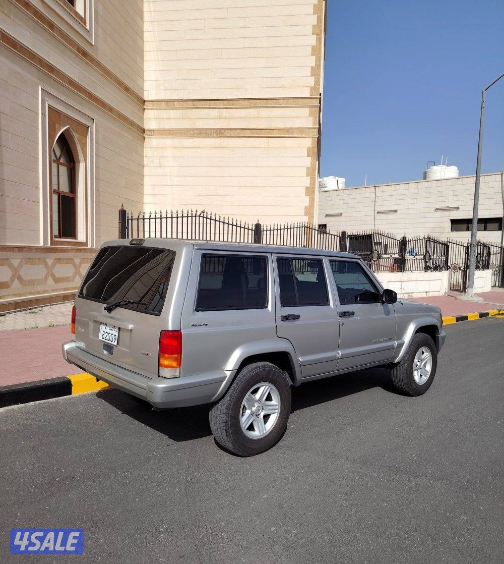 شروكي قمة ف النضافه شرط فحص ٢٠٠١2