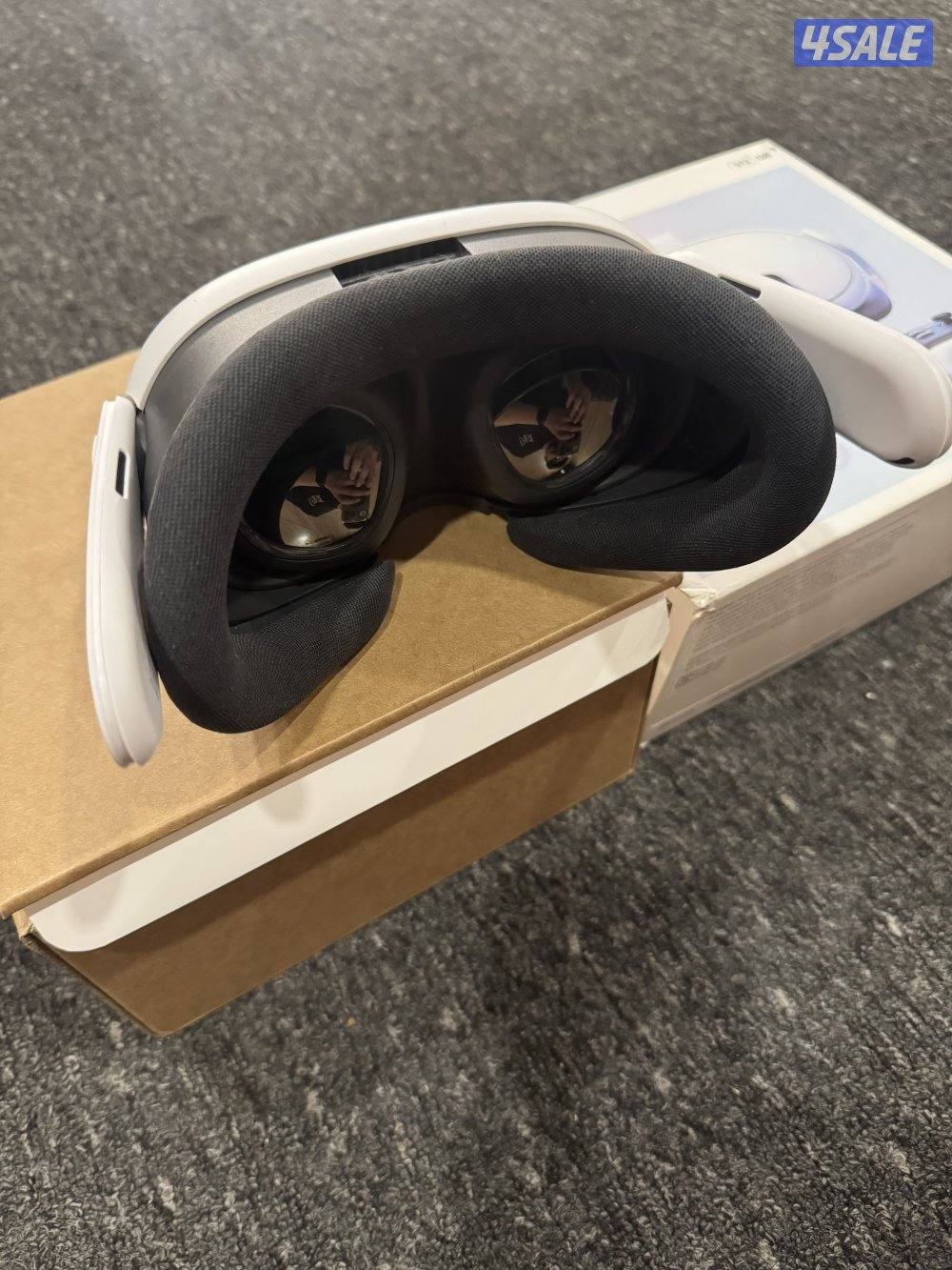 Vr meta quest 3 5123