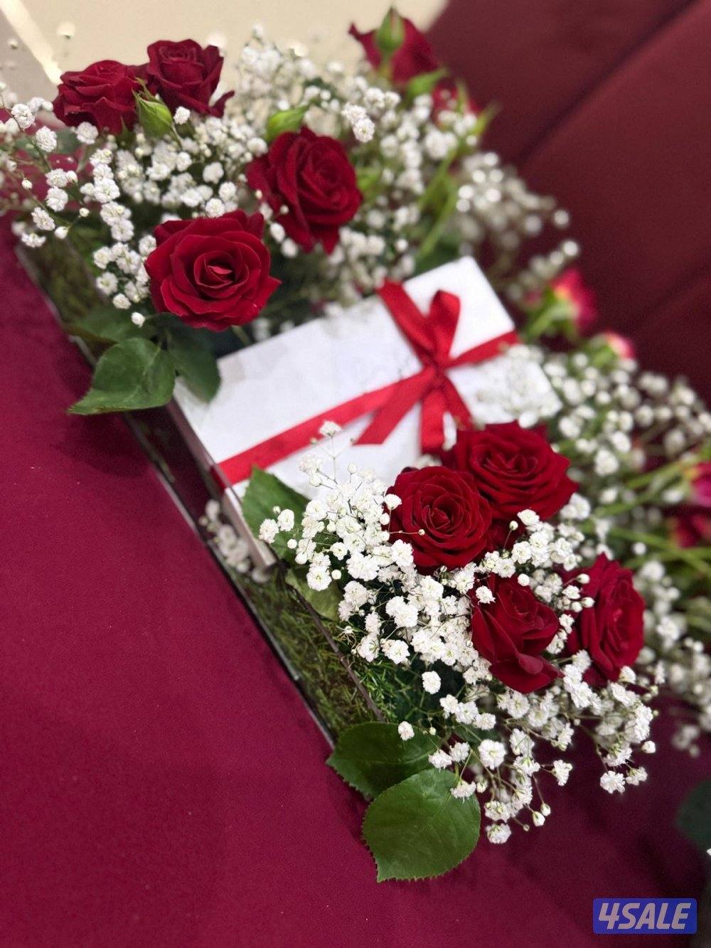 Iphone 17 air 256 gb rose gold color, new0