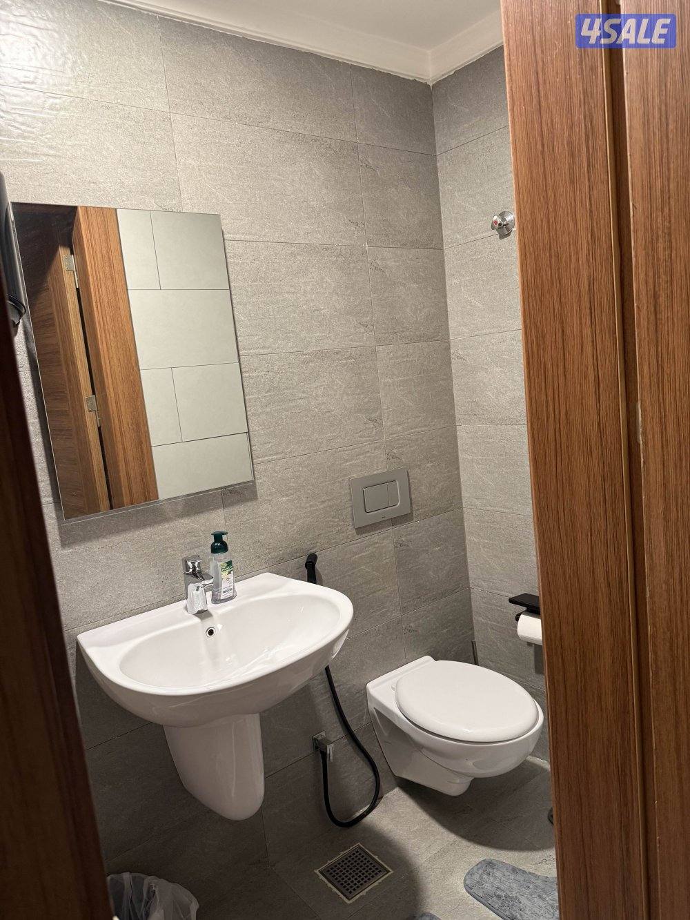 شقه خلو بنيد القار1