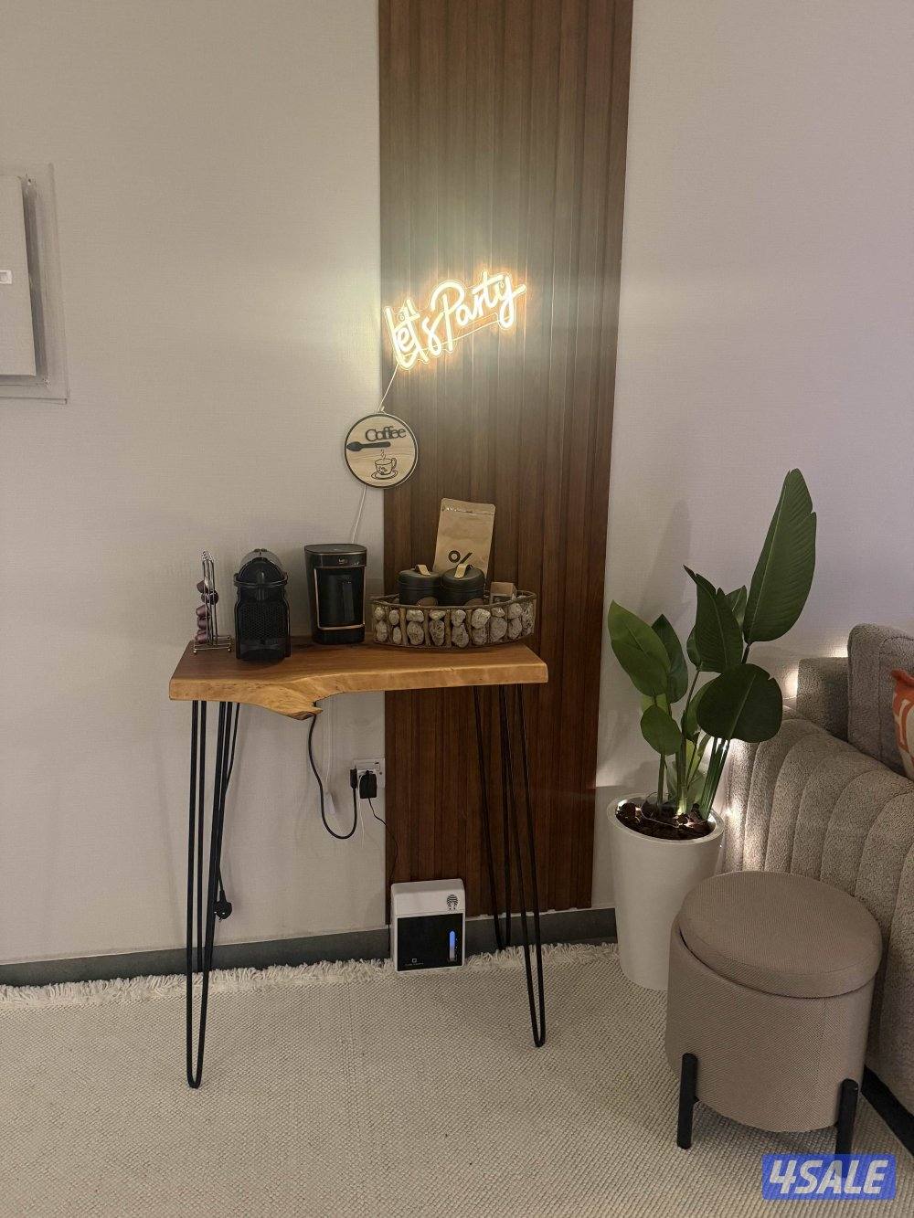 شقه خلو بنيد القار3