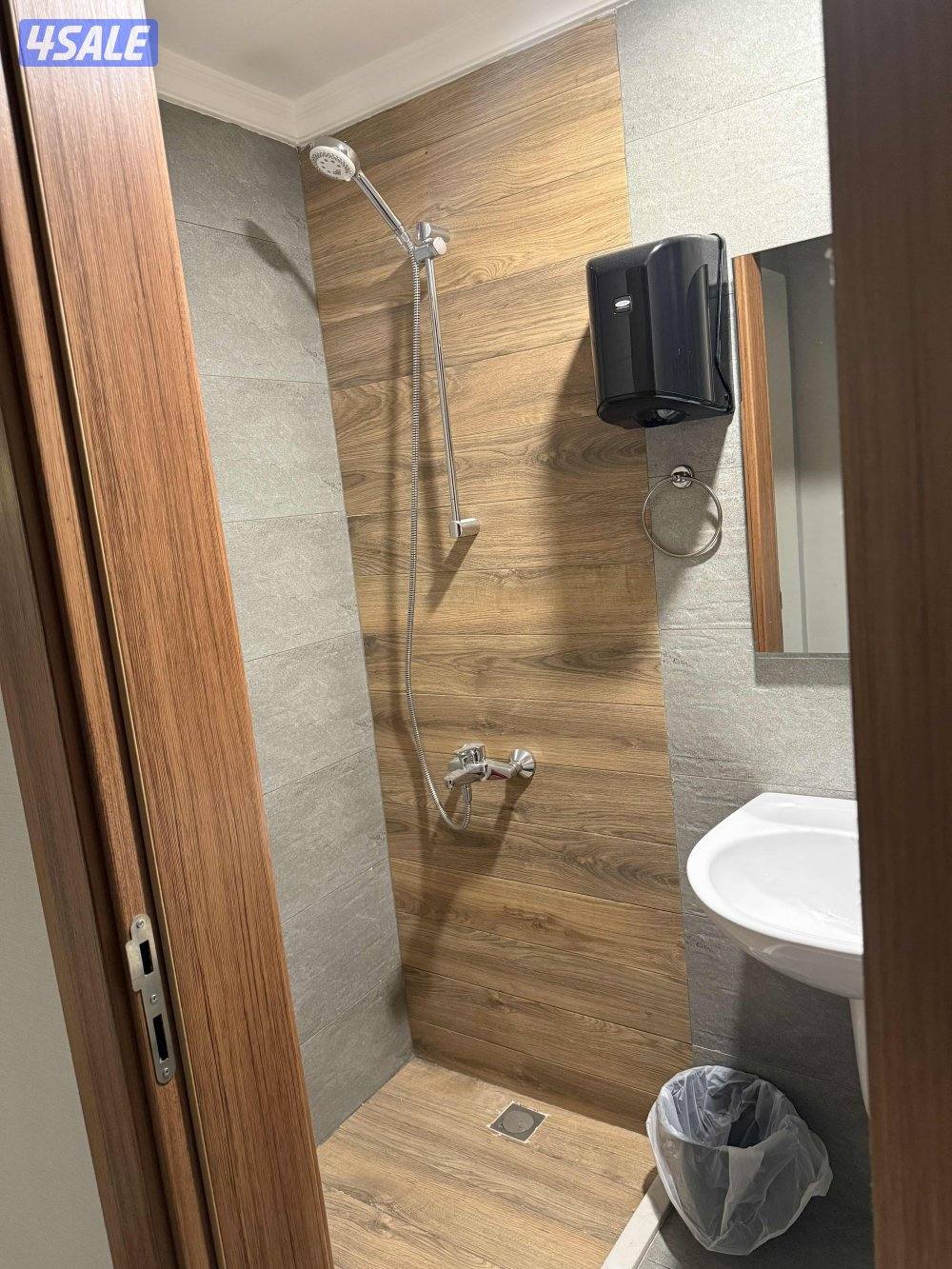 شقه خلو بنيد القار4