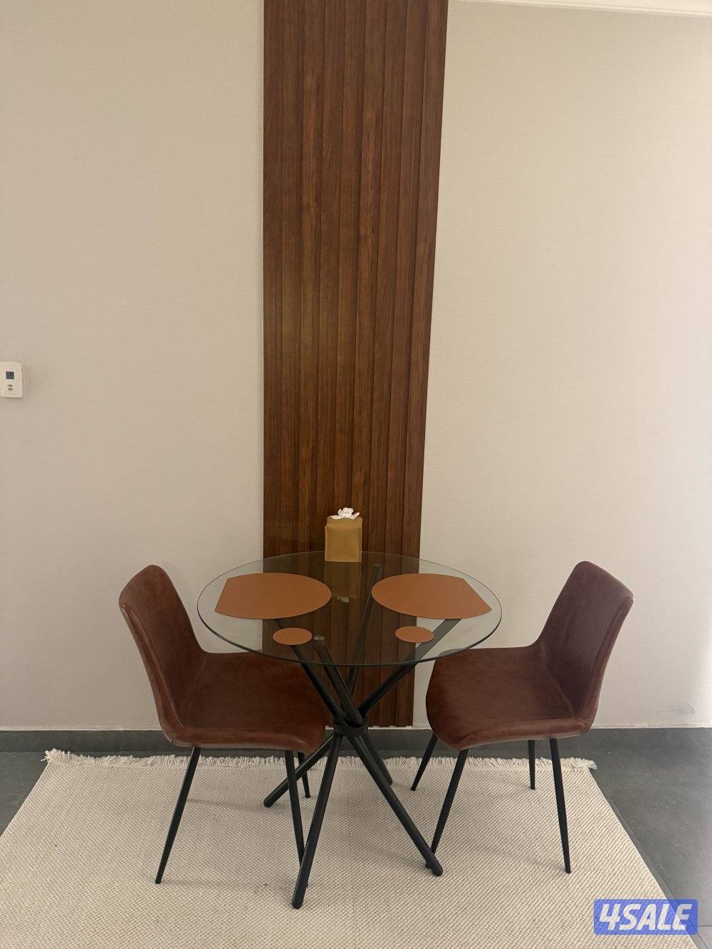 شقه خلو بنيد القار6