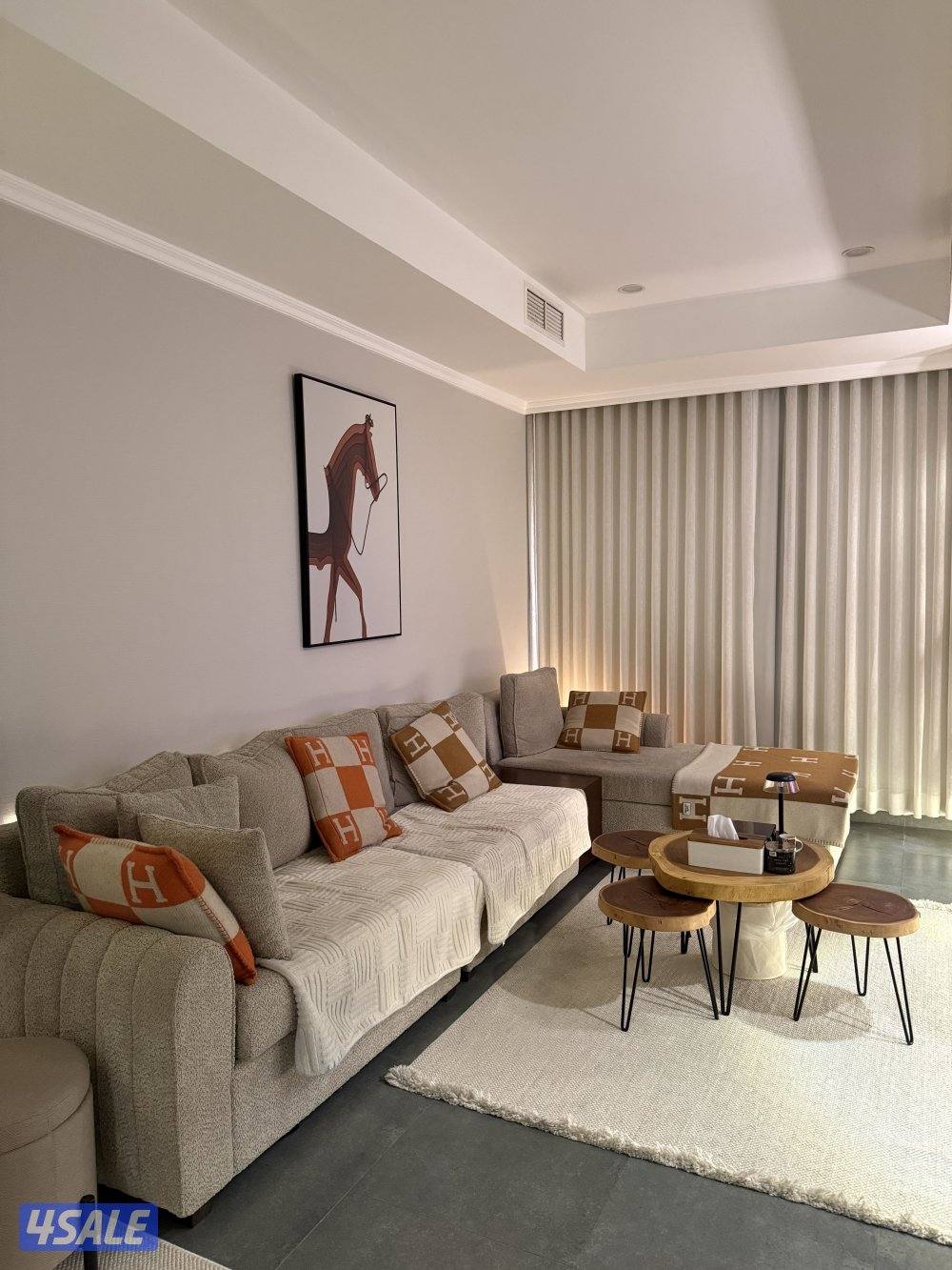 شقه خلو بنيد القار12