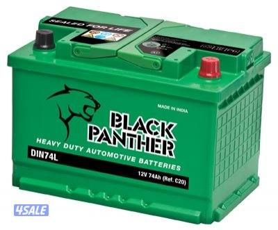 تبديل بطاريات السيارات- خدمه منازل 24 ساعه-كفاله سنه9