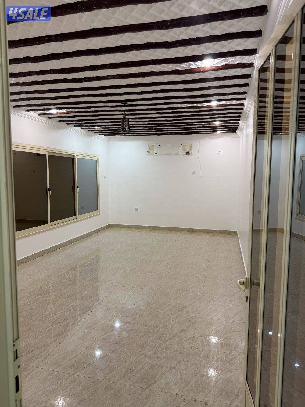 للايجار بيت حكومة0