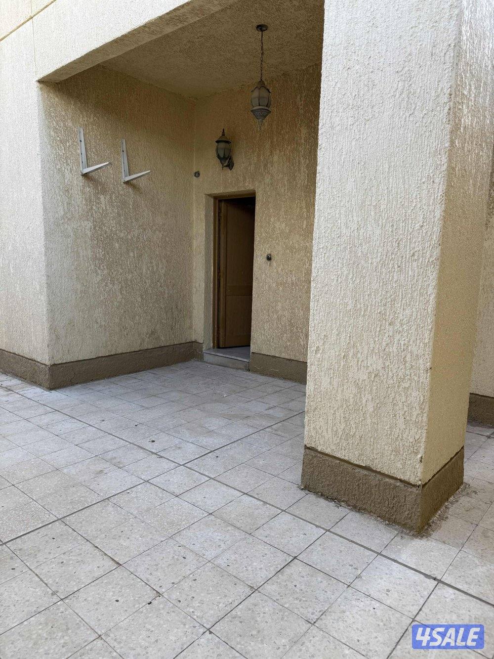 للايجار بيت حكومة1