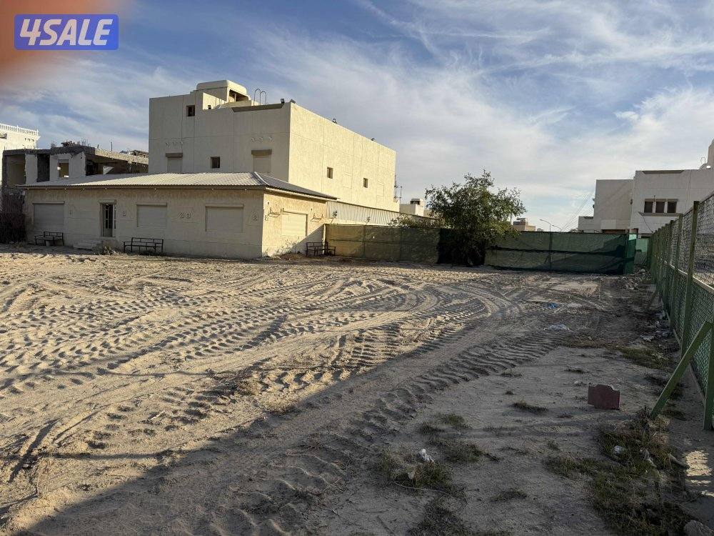 للايجار بيت حكومة2