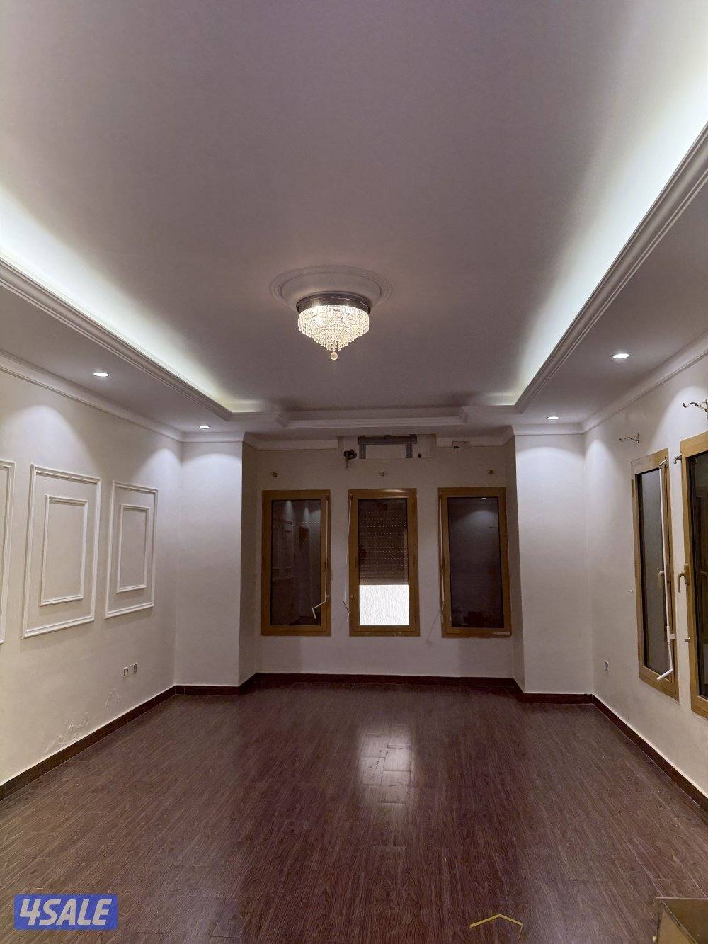 للايجار بيت حكومة3