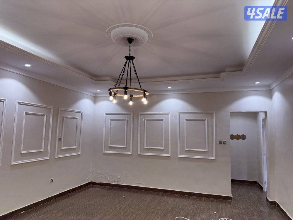 للايجار بيت حكومة4