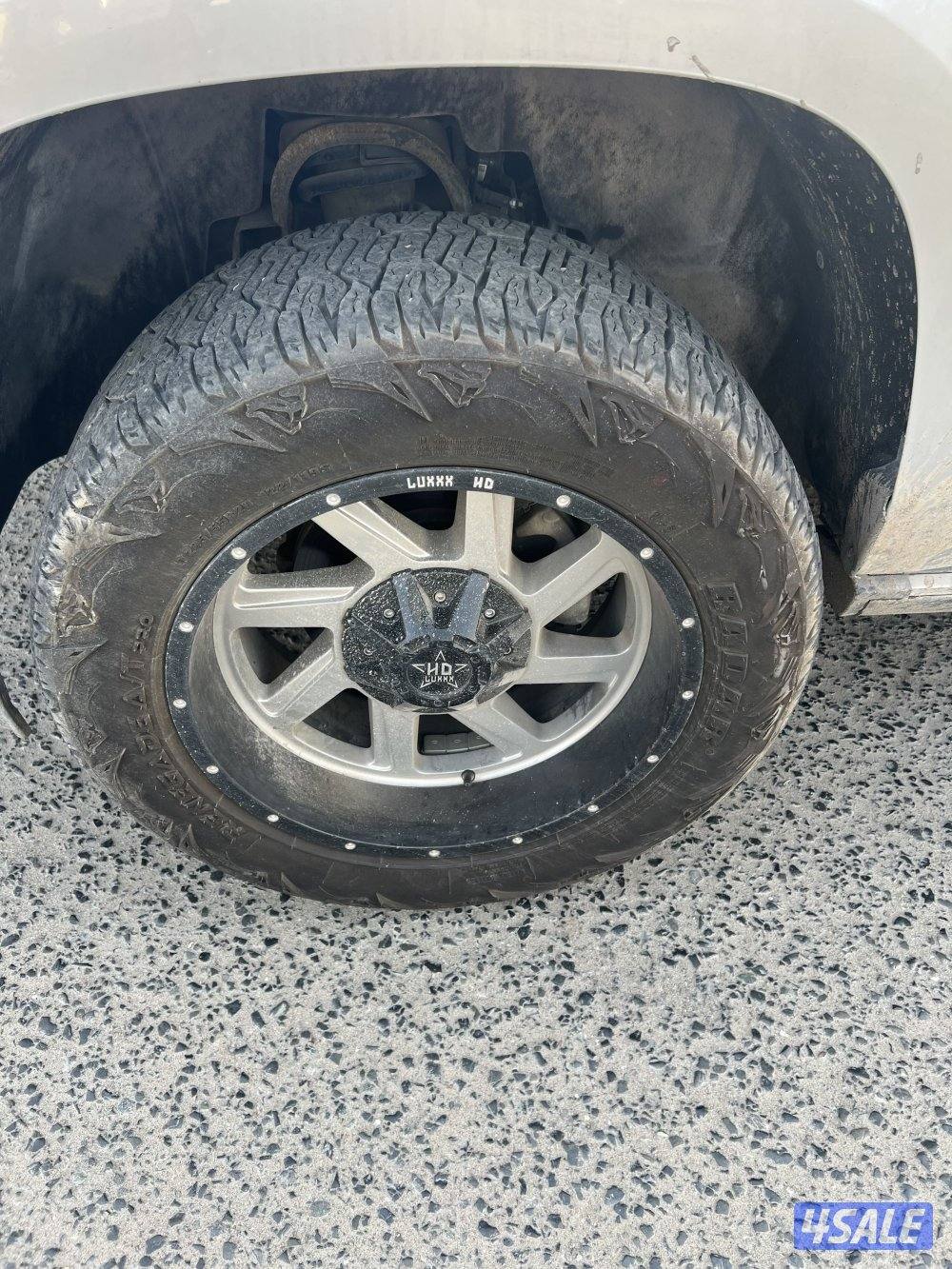 رنقات حجم ٢٠ مع تواير حجاريه0