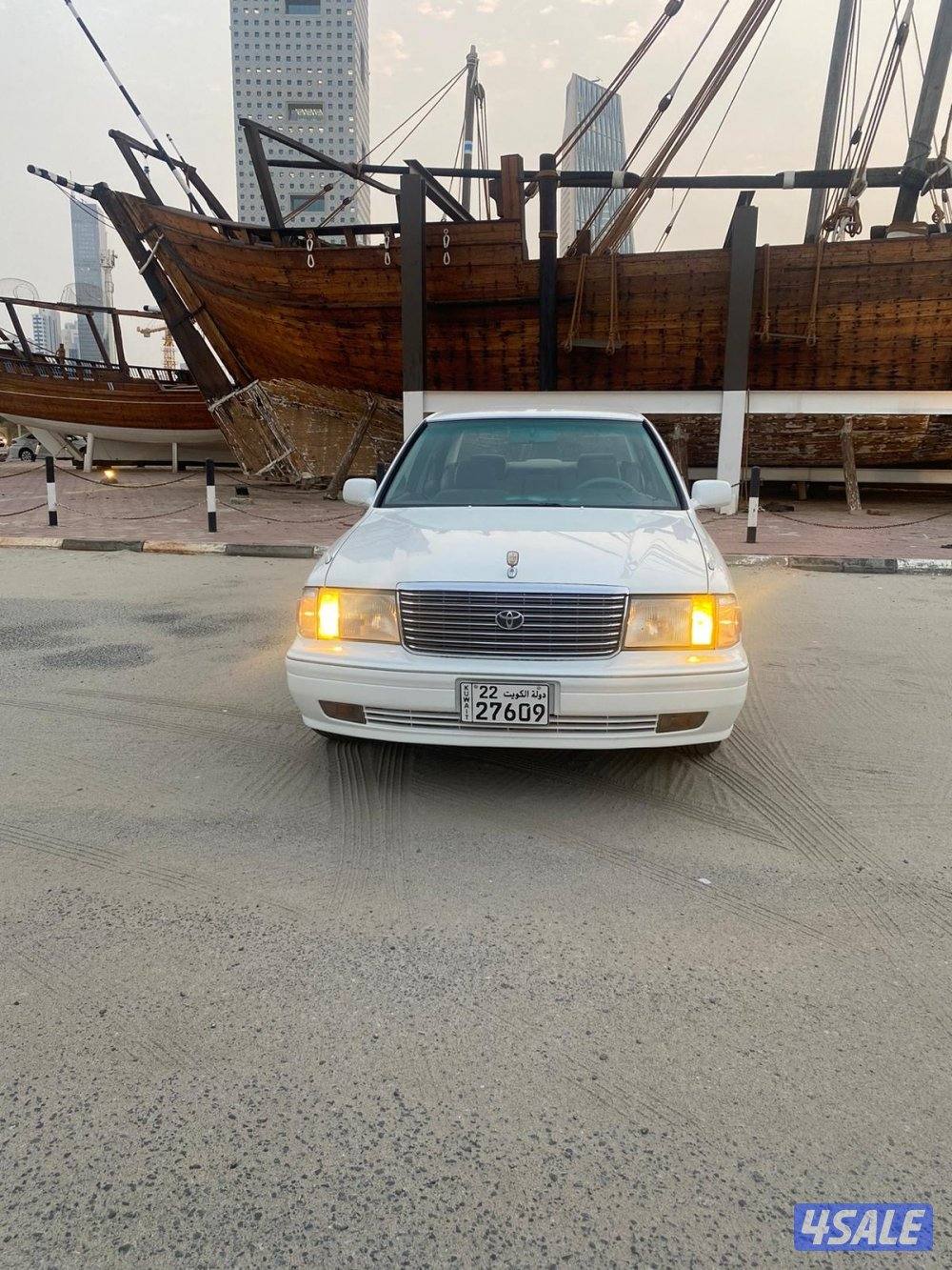 مديل 1998 شرط الفحص1