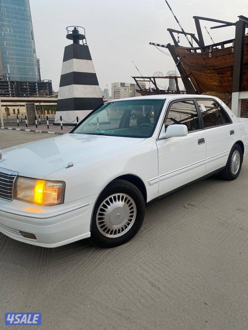 مديل 1998 شرط الفحص2