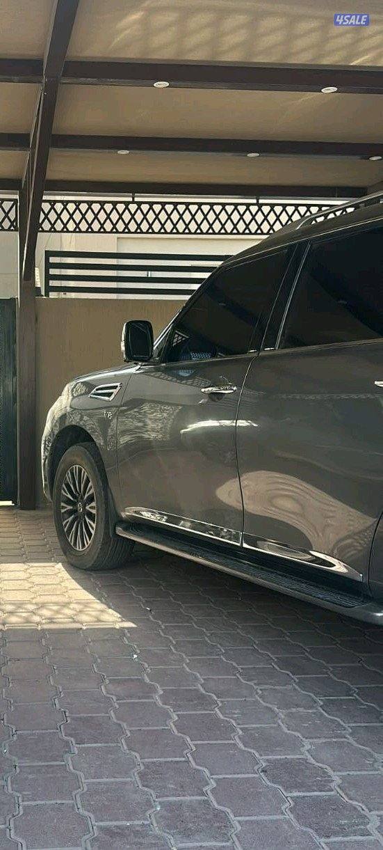 خدمة  استقبال السيارات باركنج فالية0