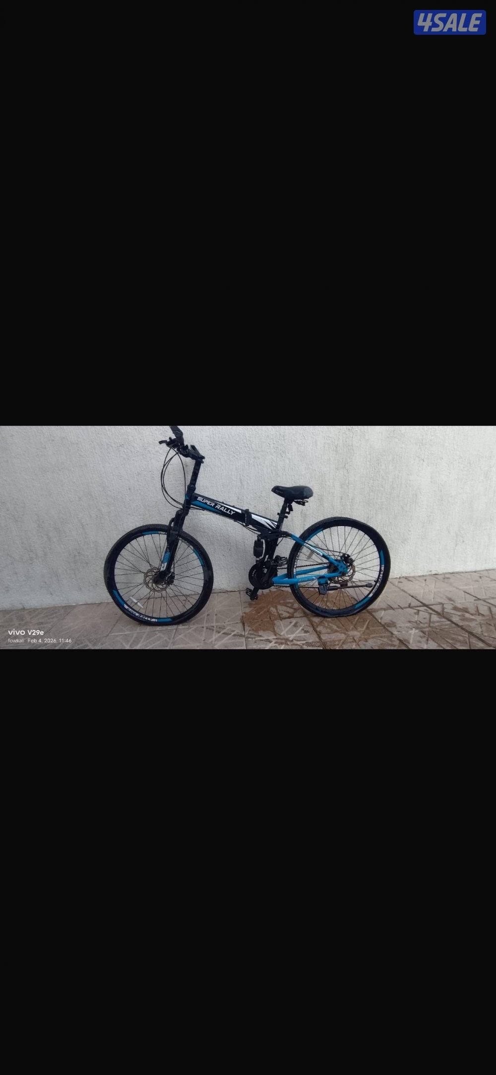 قاري للرياضه0