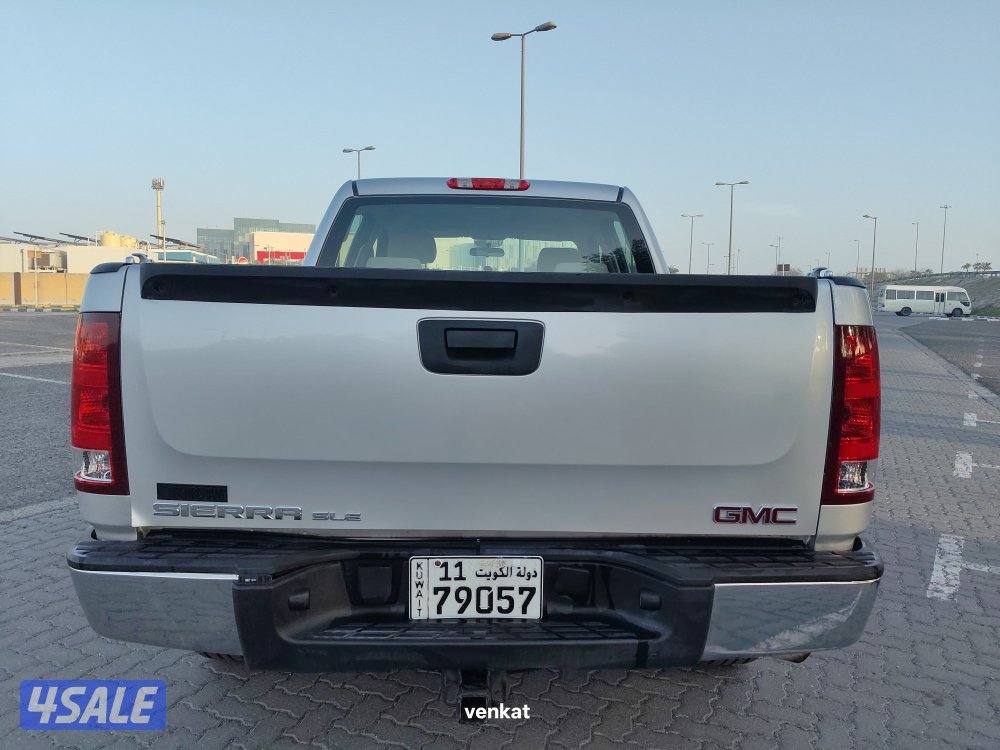 للبيع سسيرا2