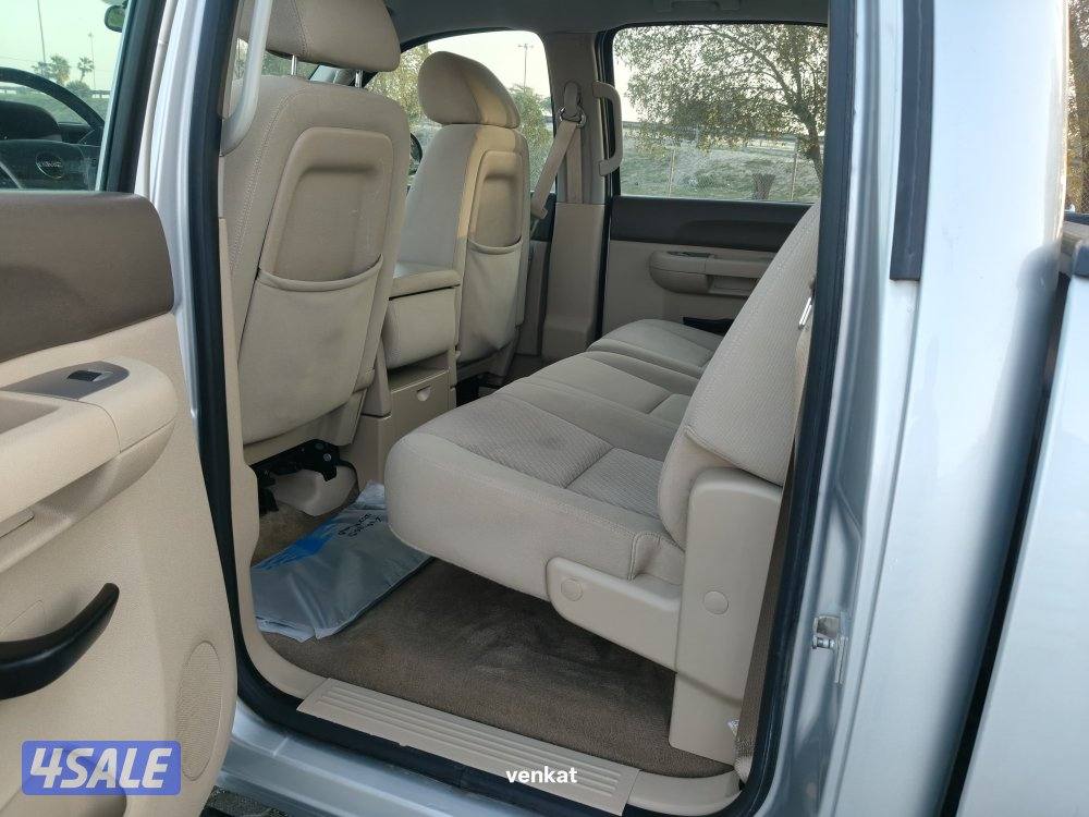 للبيع سسيرا3