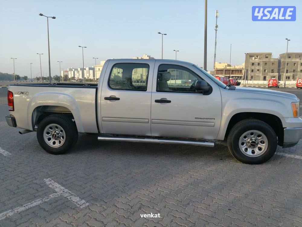 للبيع سسيرا6