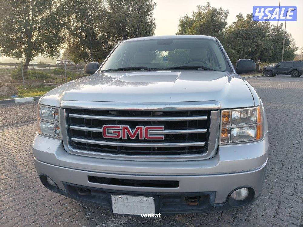 للبيع سسيرا7