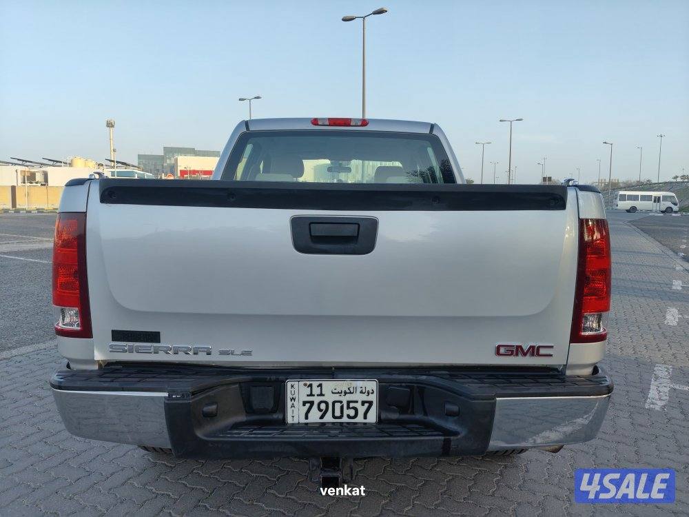 للبيع سسيرا8