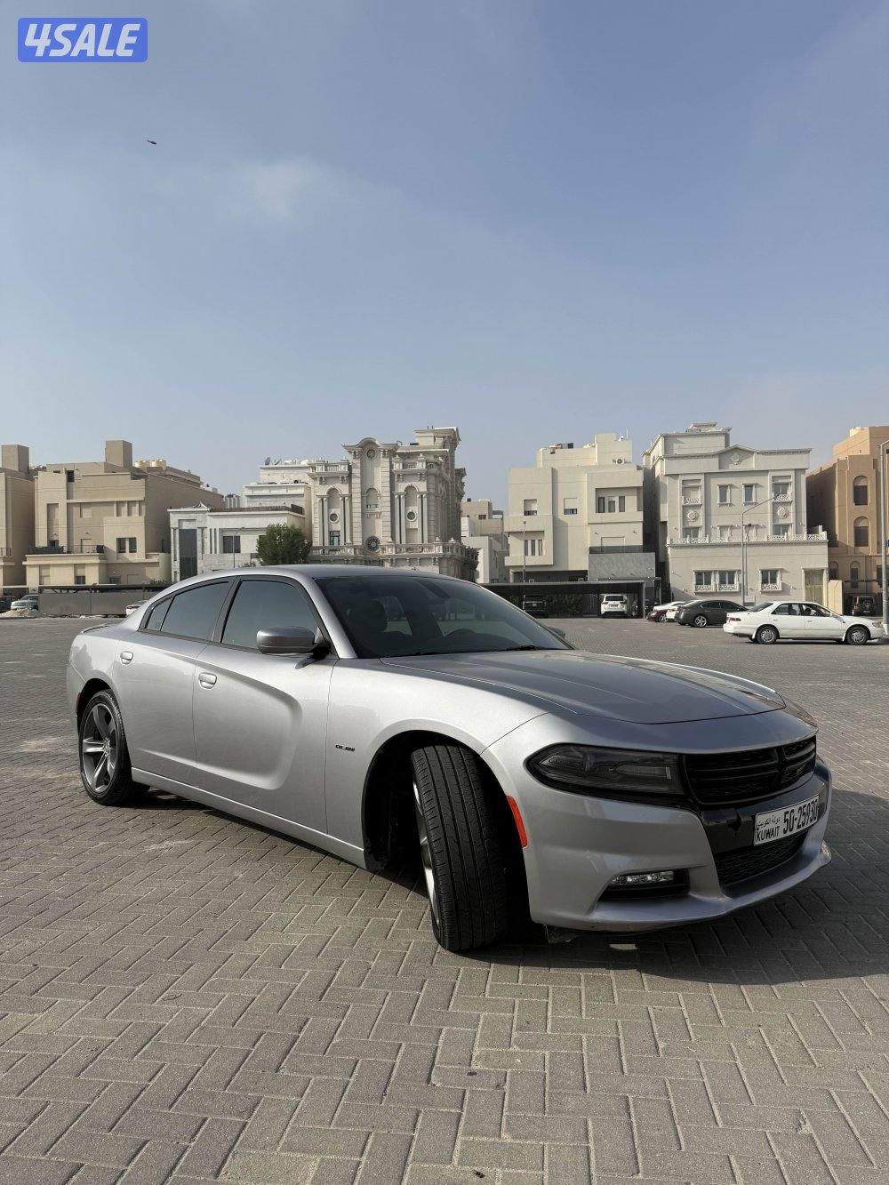 تشارجر RT 20163