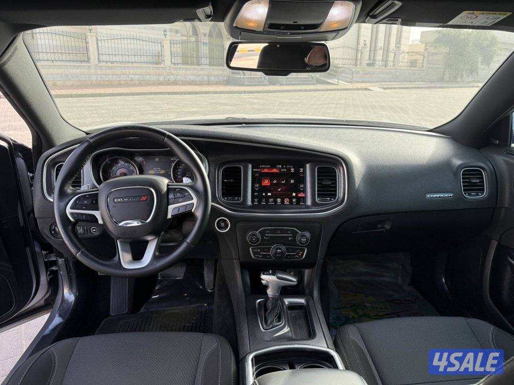 تشارجر RT 20164