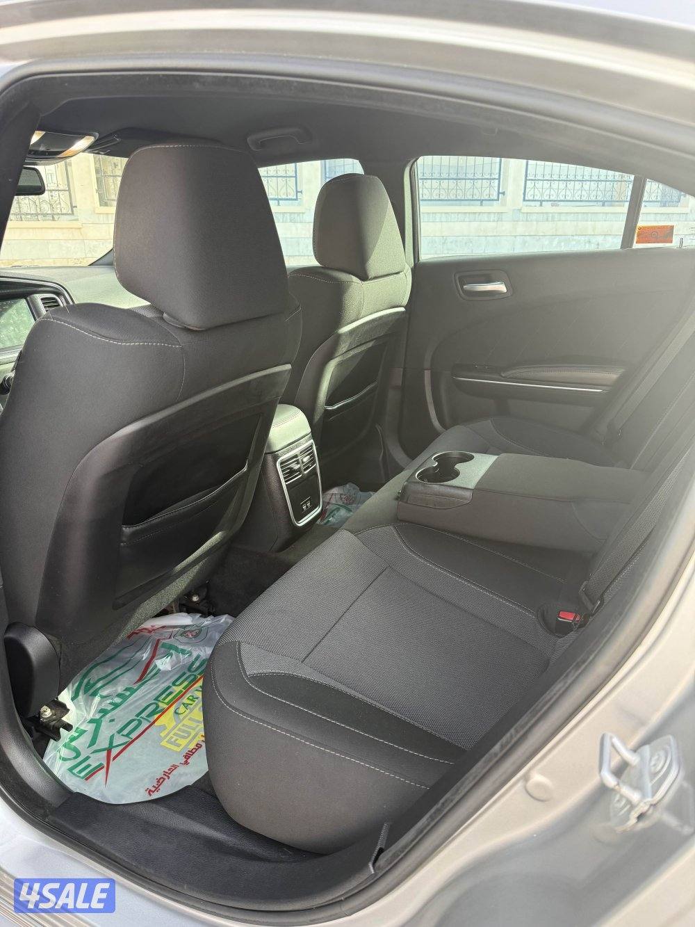 تشارجر RT 20167