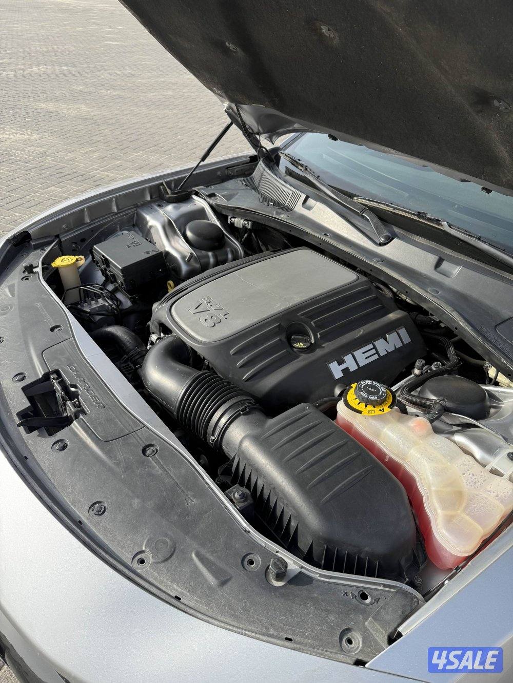 تشارجر RT 20168