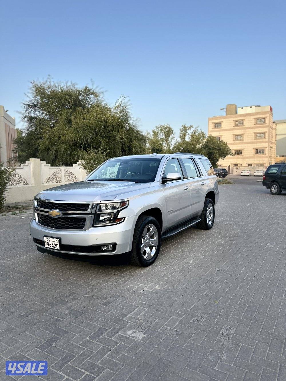 2018 وارد قطر LT0