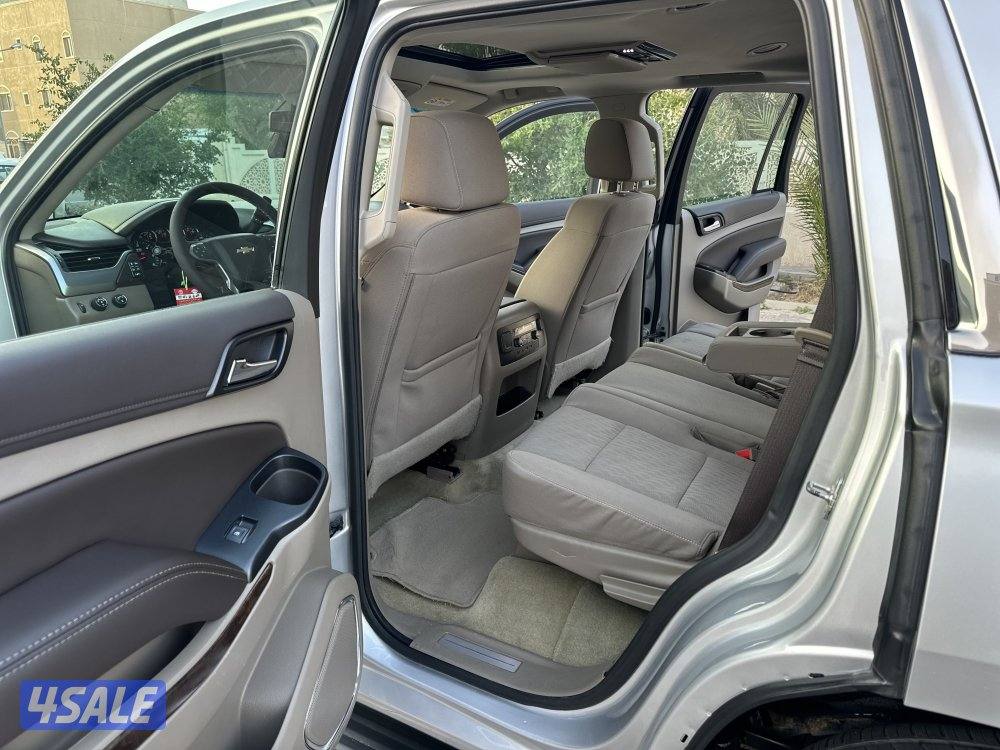 2018 وارد قطر LT1