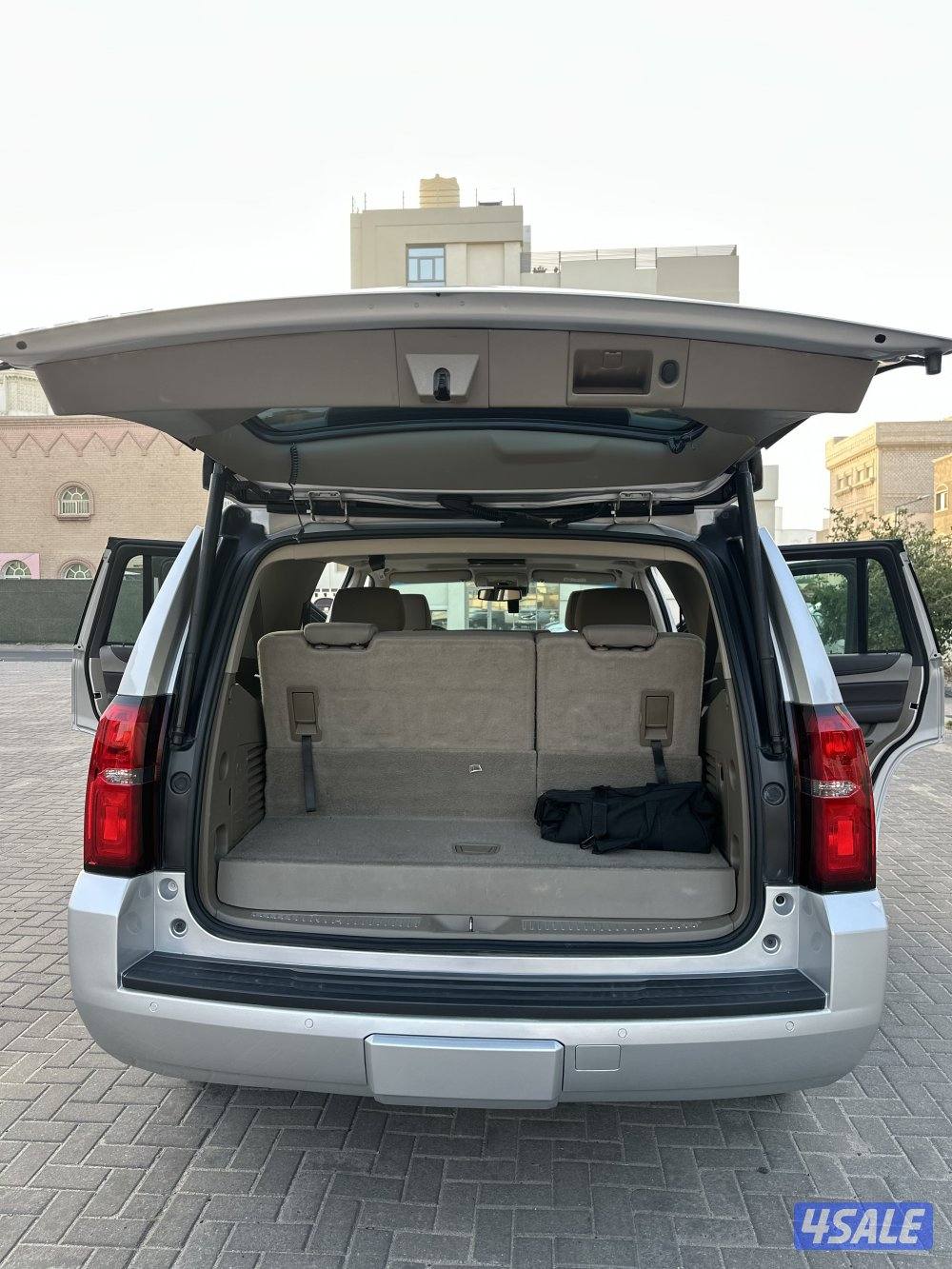 2018 وارد قطر LT3